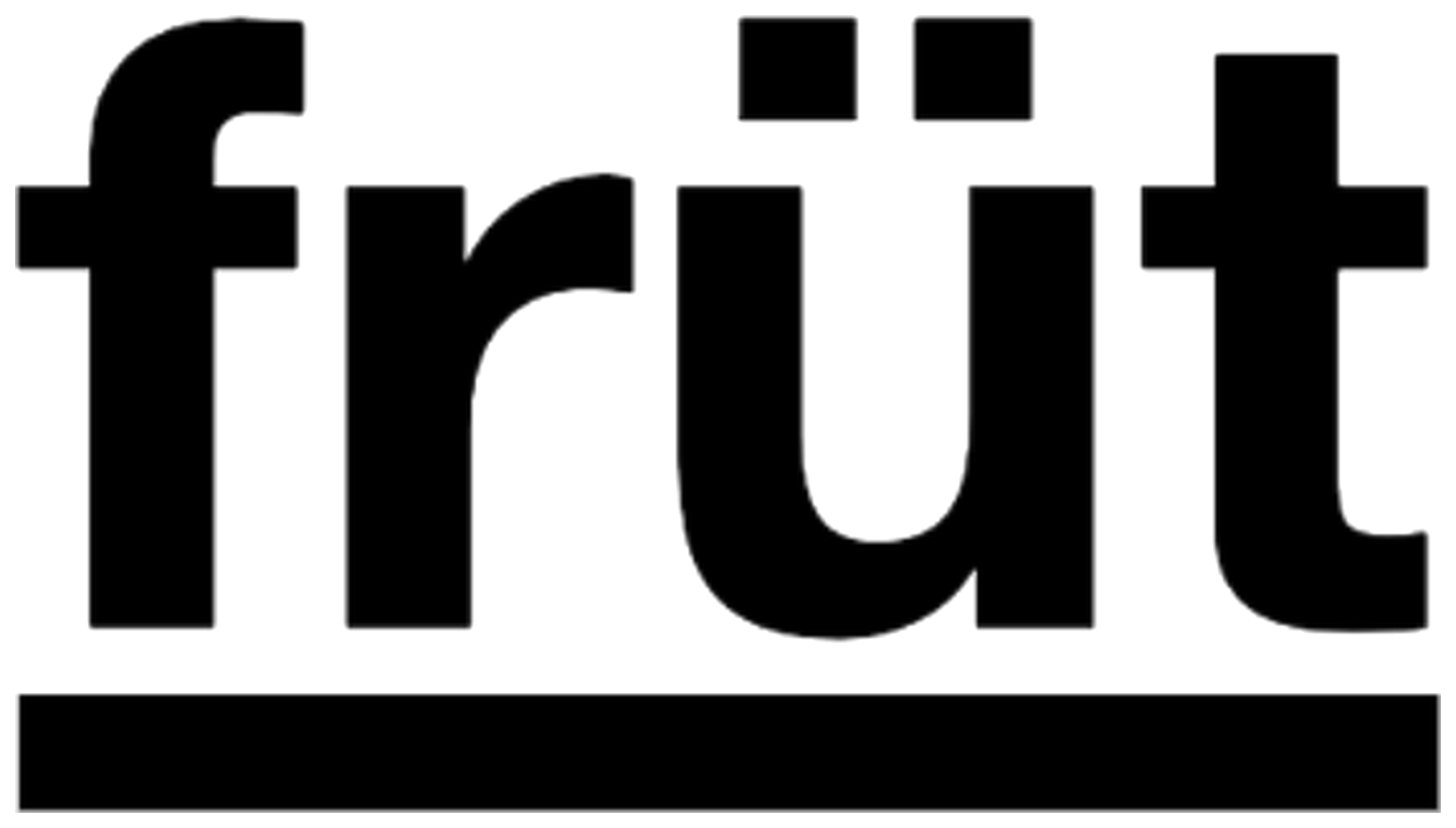 FRÜT